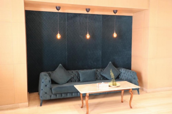 Diwan Residence Hotel- Alsalamah image 19